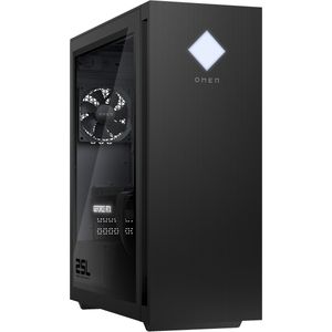 835G6EA-Galeria-2