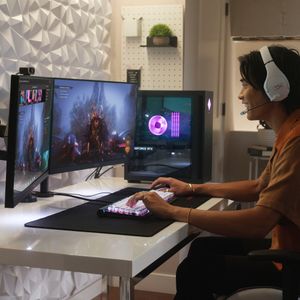835G6EA-Galeria-4