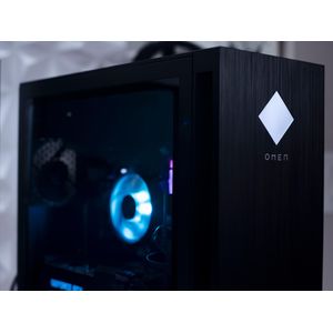 835G6EA-Galeria-6