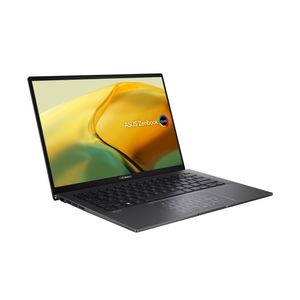 90NB0W95-M00RF0-Galeria-3