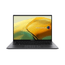 PORTATIL-ASUS-ZENBOOK-UM3402YA-KM464WS-R5-7530U-16GB-512SSD-14-W11H