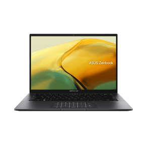 Asus-UM3402YA-KP679-AMD-R5-7530U-16GB-512-DOS-14