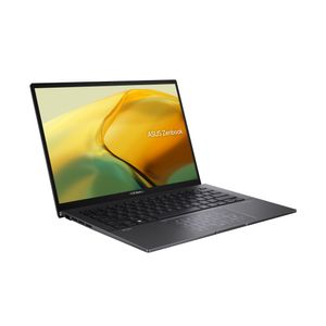 90NB0W95-M01650-Galeria-2