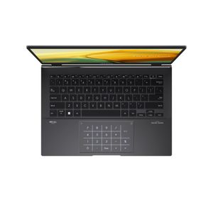 90NB0W95-M01650-Galeria-7