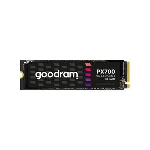 SSDPRPX70002T80-Galeria-1