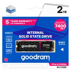 SSDPRPX70002T80-Galeria-2