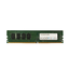 MEMORIA-RAM-V7---16GB-DDR4-3200Mhz---1x16-