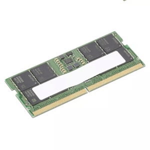Memoria-RAM--PC-DDR5-16GB--4800Mhz---1x16---LENOVO--4X71K08907