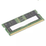 Memoria-RAM--PC-DDR5-16GB--4800Mhz---1x16---LENOVO--4X71K08907