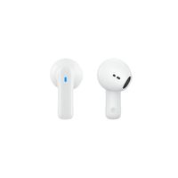 Miniatura 3 de AURICULARES SPC ZION 2 BLANCOS