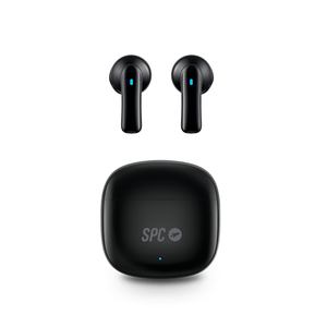 AURICULARES--SPC-ZION-2-PLAY-BLUETOOTH-BLACK