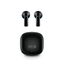 AURICULARES--SPC-ZION-2-PLAY-BLUETOOTH-BLACK