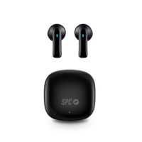Miniatura 2 de AURICULARES  SPC ZION 2 PLAY BLUETOOTH BLACK