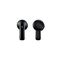 Miniatura 4 de AURICULARES  SPC ZION 2 PLAY BLUETOOTH BLACK