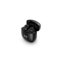 Miniatura 5 de AURICULARES  SPC ZION 2 PLAY BLUETOOTH BLACK