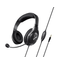 CREATIVE HEADSET SOUND BLASTER BLAZE V2 PC/MAC Y CONSOLAS