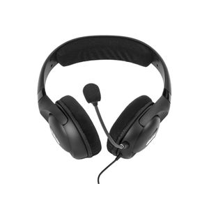 70GH032000001-Galeria-6