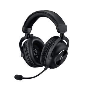 PRO-X-2-LIGHTSPEED-WRLS-GAMING-HEADSET-BLACK---EMEA28-9-35