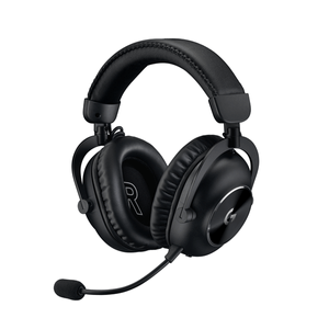 PRO-X-2-LIGHTSPEED-WRLS-GAMING-HEADSET-BLACK---EMEA28-9-35