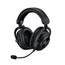 PRO-X-2-LIGHTSPEED-WRLS-GAMING-HEADSET-BLACK---EMEA28-9-35