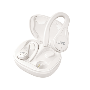 AURICULARES-DE-BOTON-JVC-HA-EC25T-W-U-BLUETOOTH