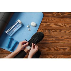 HA-EC25T-W-U-Galeria-9