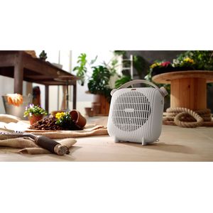 HFS30B24.W-Galeria-1