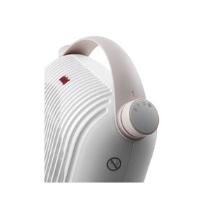 HFS30B24.W-Galeria-3