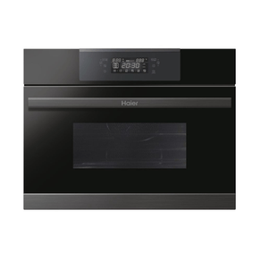 HORNO-COMBO-CON-MICROONDAS-HAIER-HOR45C5FT-NEGRO