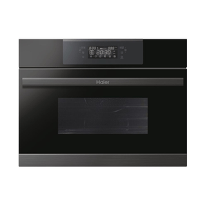 HORNO-COMBO-CON-MICROONDAS-HAIER-HOR45C5FT-NEGRO