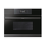 HORNO-COMBO-CON-MICROONDAS-HAIER-HOR45C5FT-NEGRO