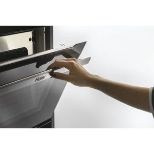 HOR45C5FT-Galeria-10