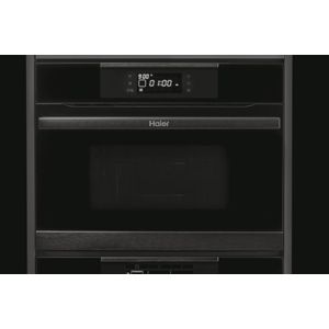 HOR45C5FT-Galeria-11