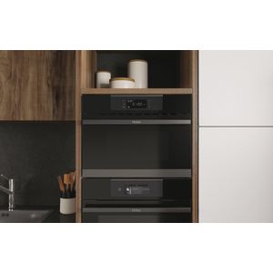 HOR45C5FT-Galeria-15