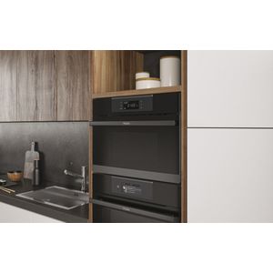 HOR45C5FT-Galeria-16