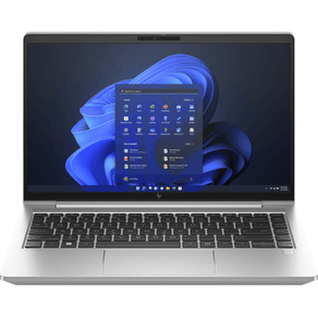 HP-ELITEBOOK-640-G10-I5-1335U-512GB-16GB-14IN-W1-1P