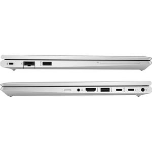 7L6Z7ET-ABE-Galeria-7