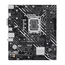Placa Intel  Asus PRIME H610M-D LGA 1700