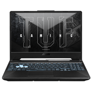 PORTATIL ASUS GAMING TUF506NC-HN013 AMD R5-7535 16 512 3050 DOS 15