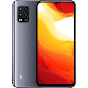 RE-95100J950021-PQ-Galeria-1