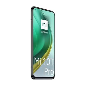 RE-9510J3SQ0005-PQ-Galeria-3