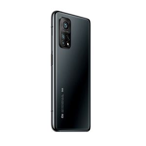 RE-9510J3SQ0005-PQ-Galeria-7