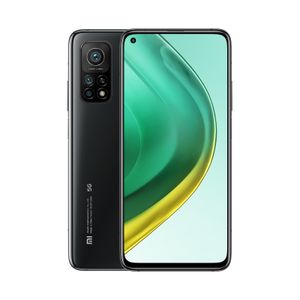 RE-9510J3SQ0005-PQ-Galeria-13