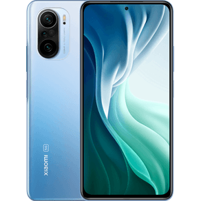 SMARTPHONE-REACONDICIONADO-XIAOMI-MI-11I-8GB-RAM-128GB-ROM-SILVER--GRADO-A-