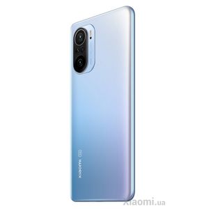 RE-9510K11B0001-PQ-Galeria-3