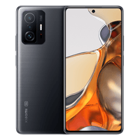 Miniatura 1 de SMARTPHONE REACONDICIONADO XIAOMI 11T PRO 8GB RAM 128GB ROM GRAY (GRADO A)