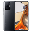 SMARTPHONE-REACONDICIONADO-XIAOMI-11T-PRO-8GB-RAM-128GB-ROM-GRAY--GRADO-A-