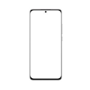 RE-9510L3A70017-PQ-Galeria-6