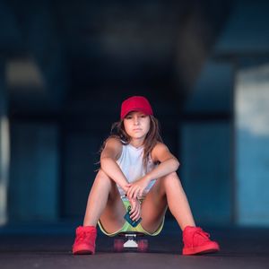 NGS-ROLLER-FURIA-1-BLUE-Galeria-5