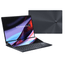 ZenBook-Pro-14-Duo-OLED-i9-13900H--14.5---Touchscreen-3K-32-GB-LPDDR5-1-TB-SSD-GeForce-RTX-4060-Wi-Fi-6E--802.11ax--W11HBlack